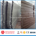 Wholesale price aluminium ladder scaffolding,construction ladder,industrial ladder